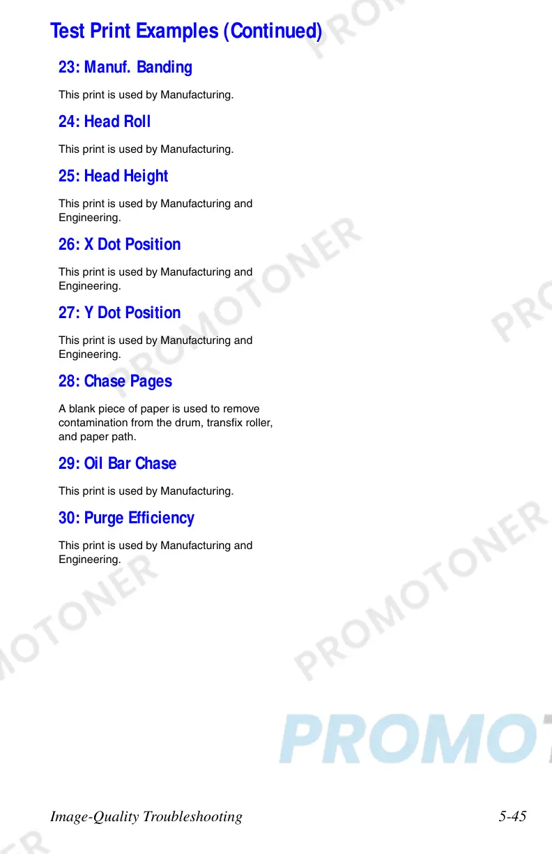 Page #285 background image