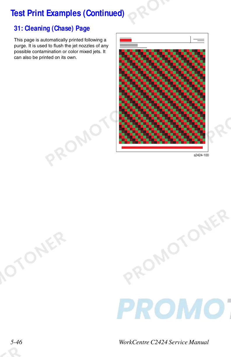 Page #286 background image