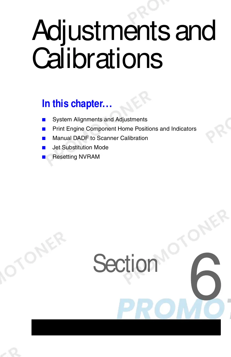 Page #287 background image