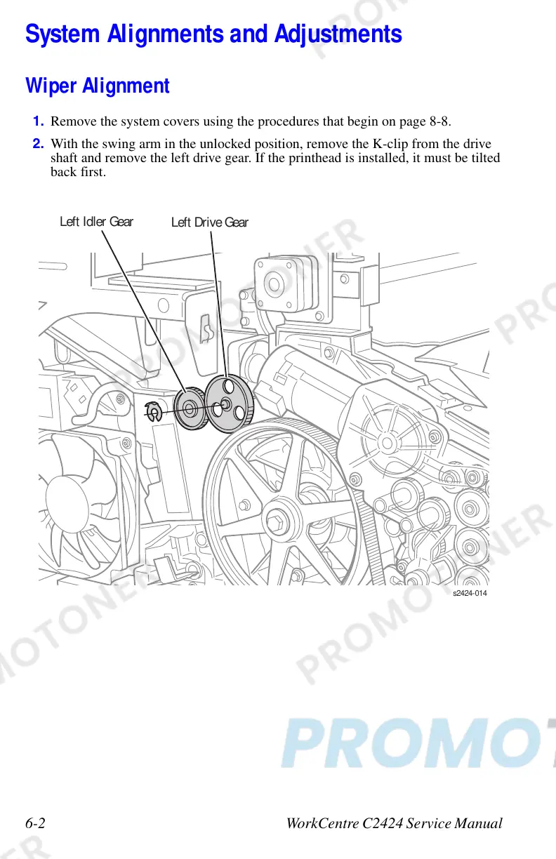 Page #288 background image