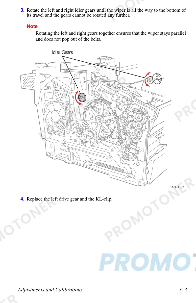 Page #289 background image