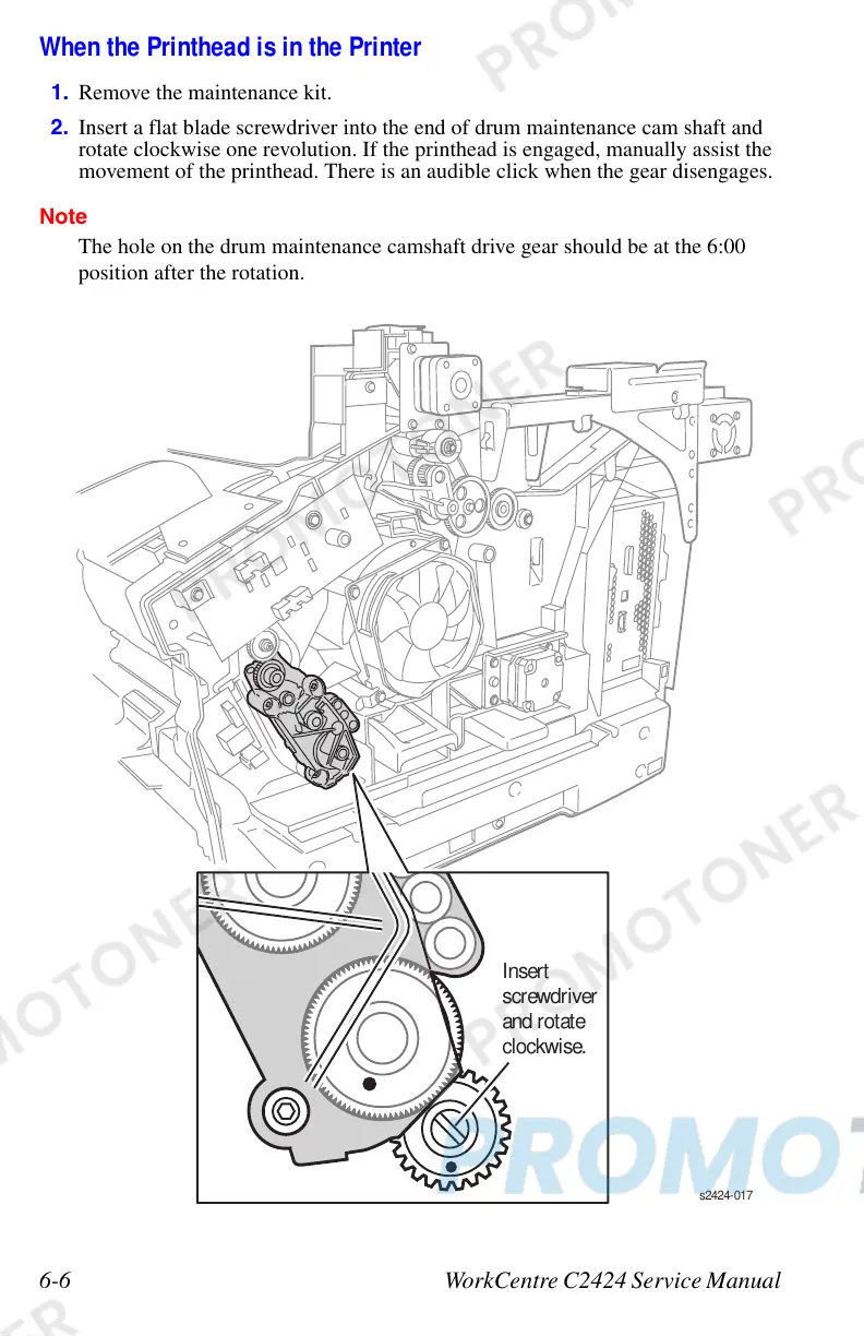 Page #292 background image