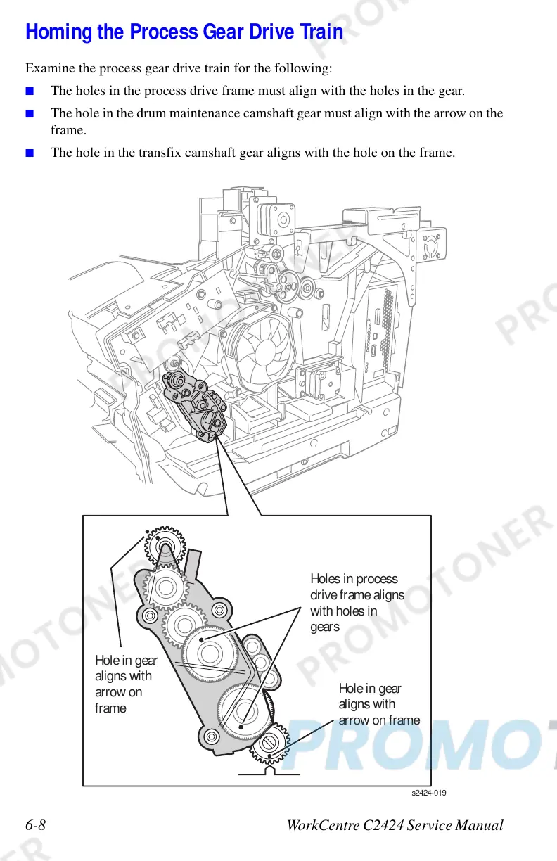 Page #294 background image
