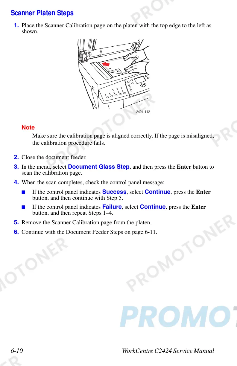 Page #296 background image