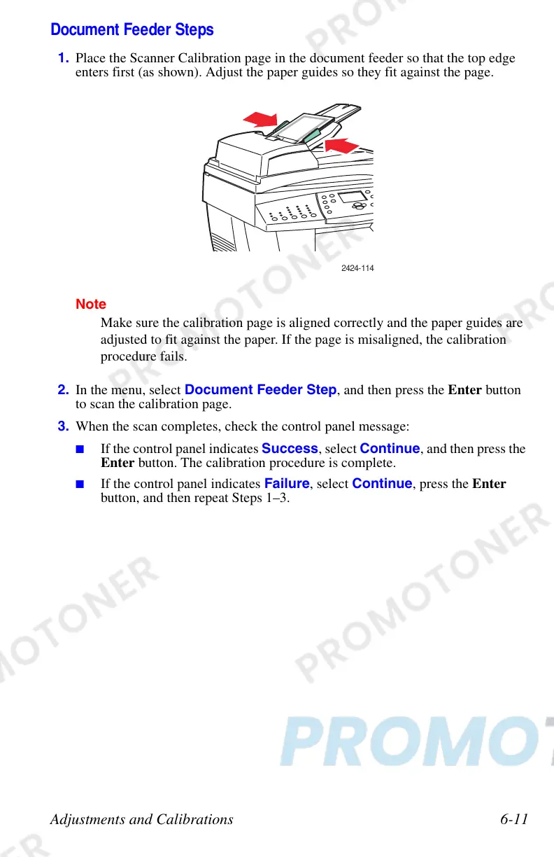 Page #297 background image