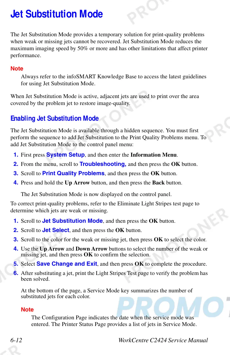 Page #298 background image