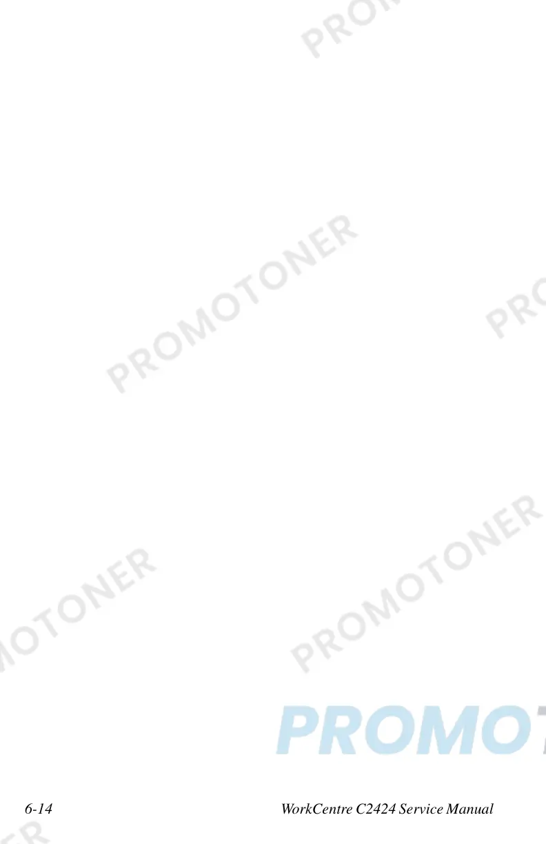 Page #300 background image
