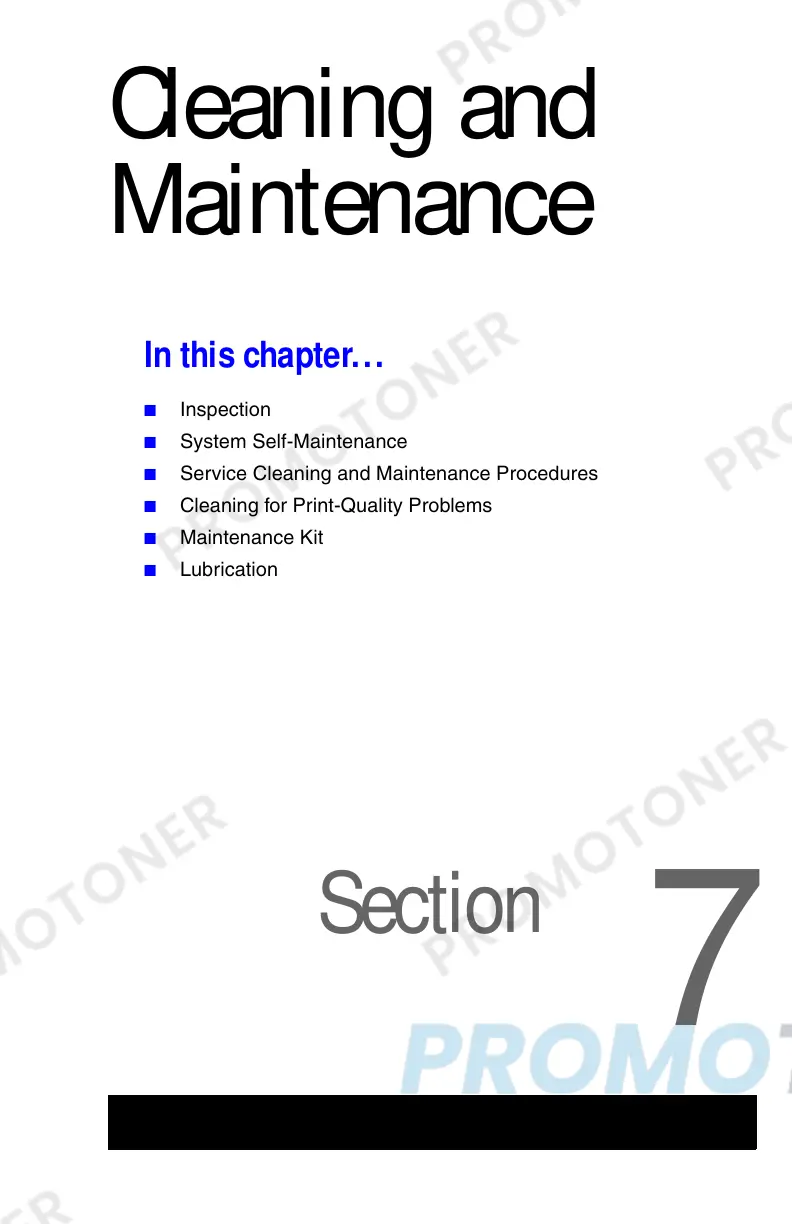Page #301 background image
