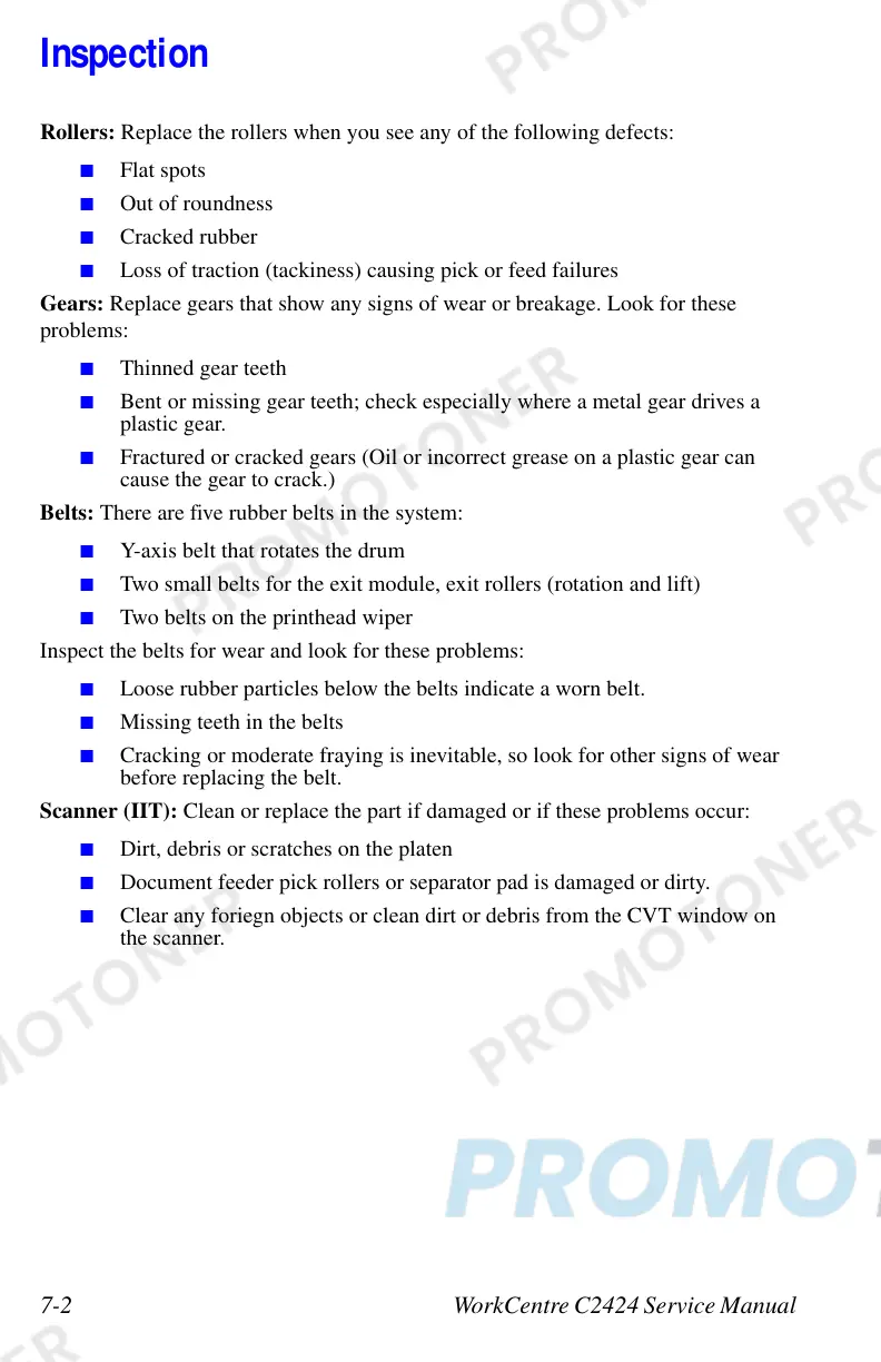 Page #302 background image