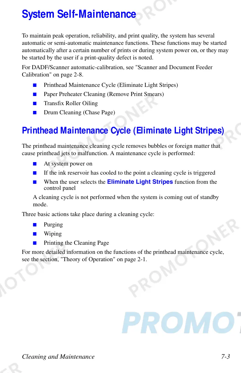 Page #303 background image