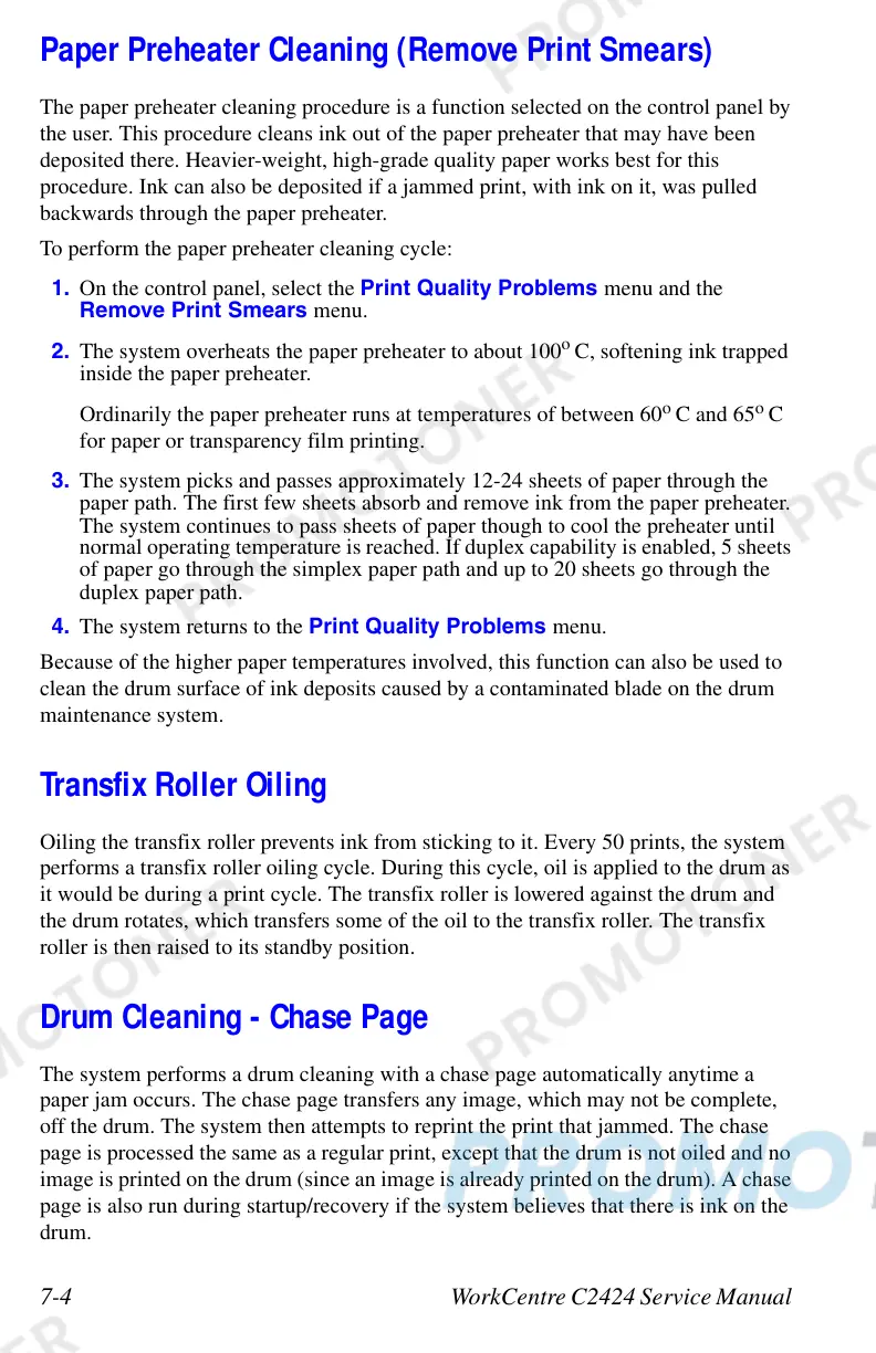 Page #304 background image