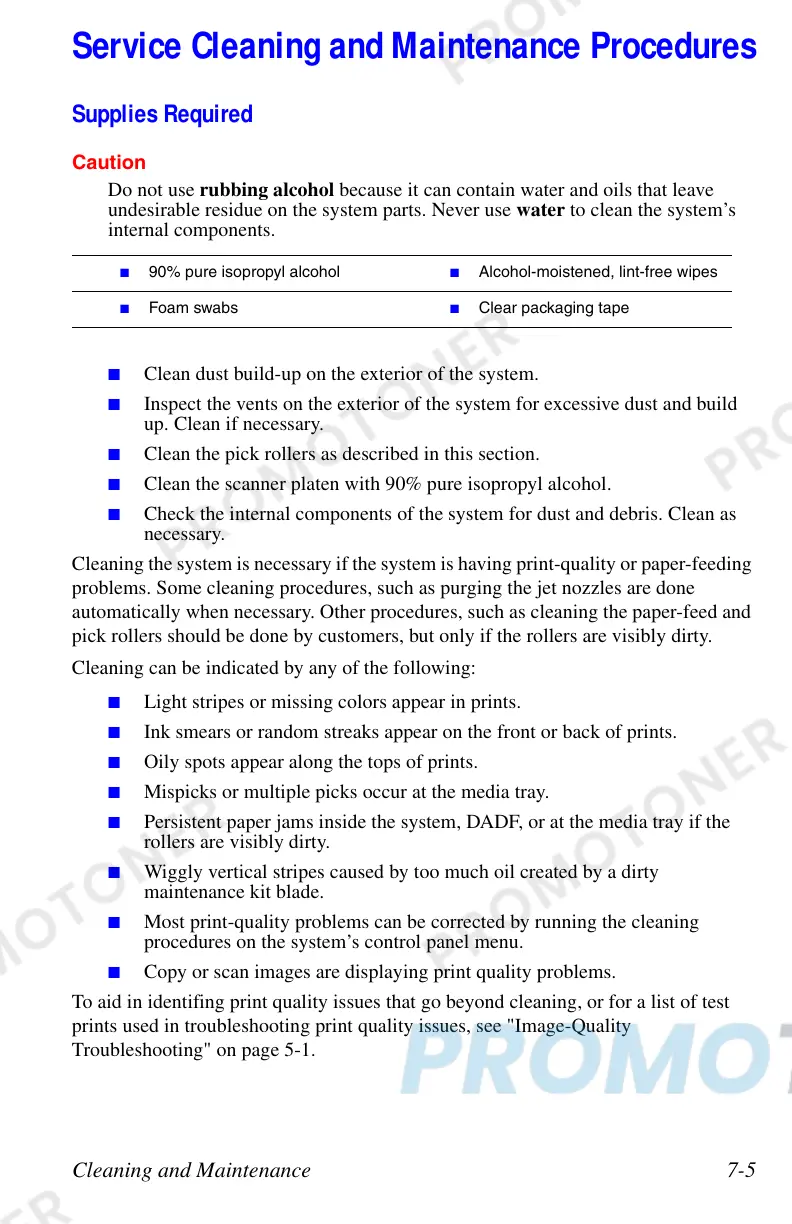 Page #305 background image