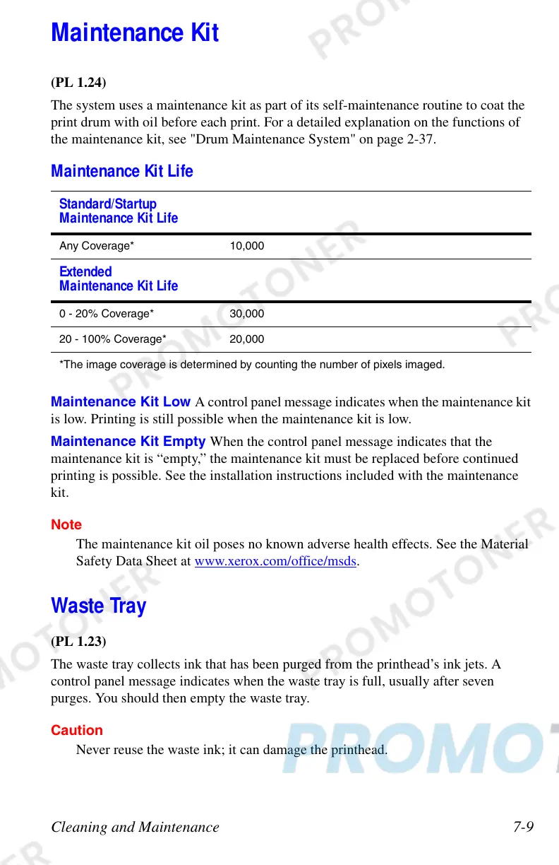 Page #309 background image