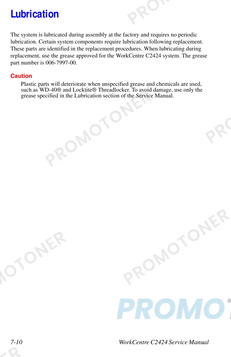 Page #310 background image
