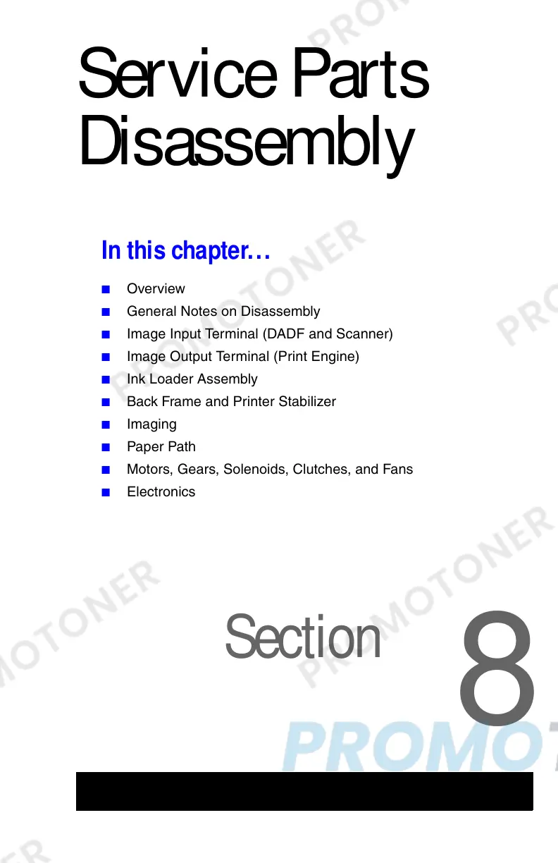 Page #311 background image