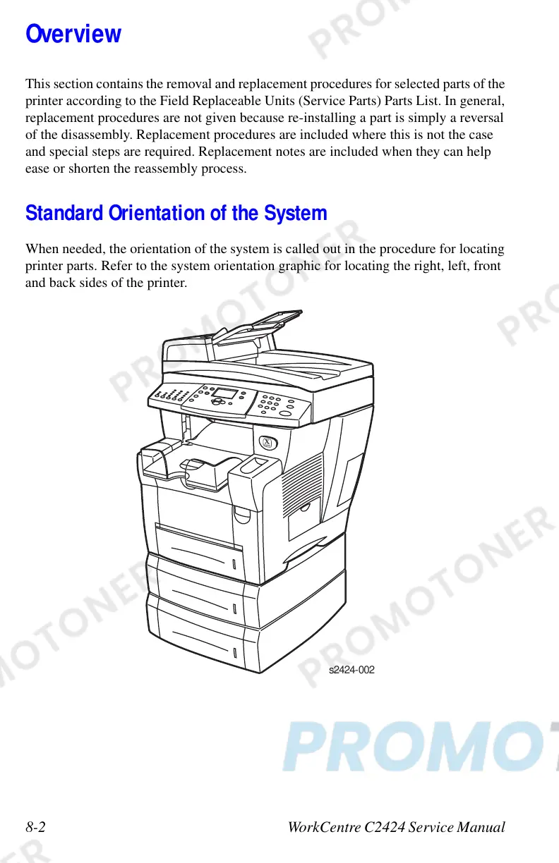 Page #312 background image