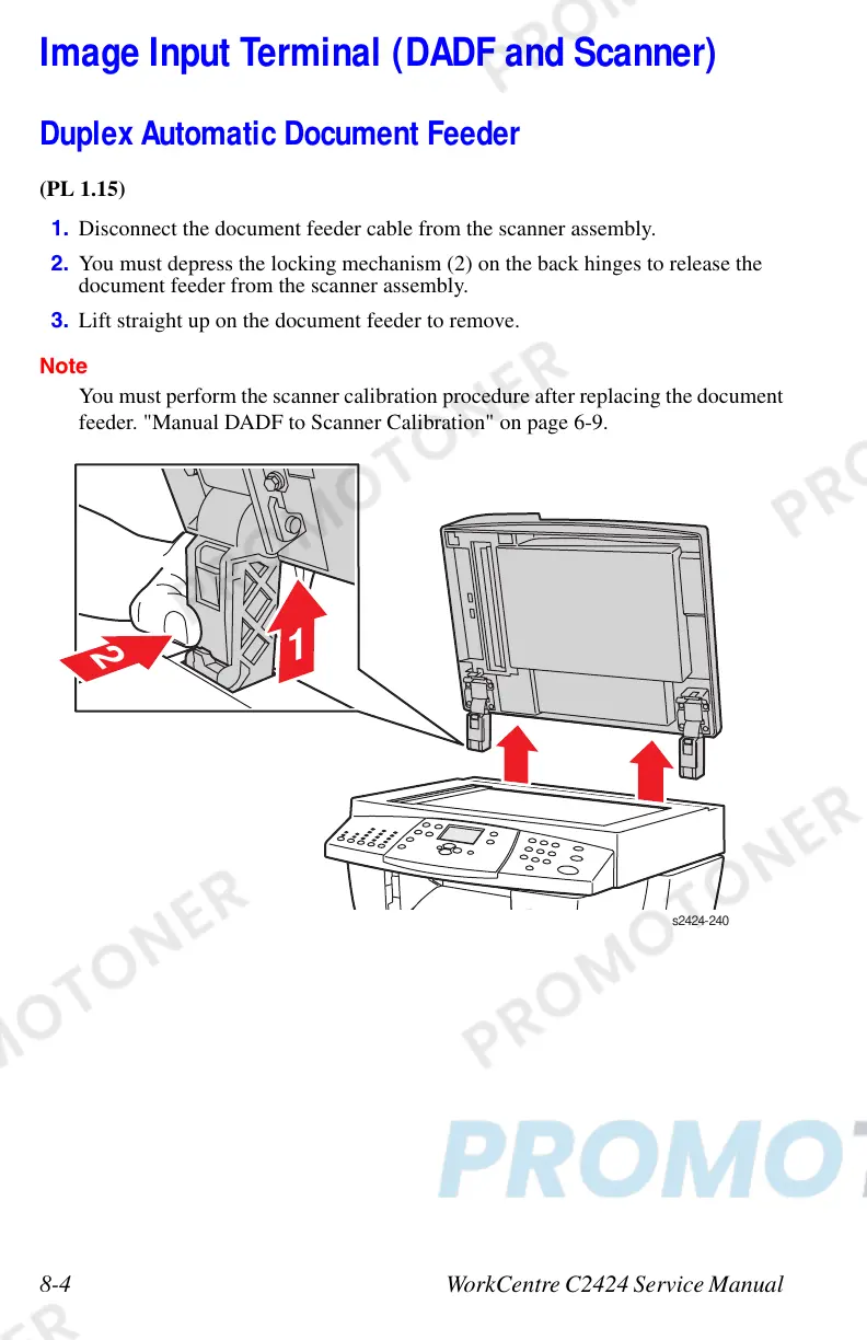 Page #314 background image