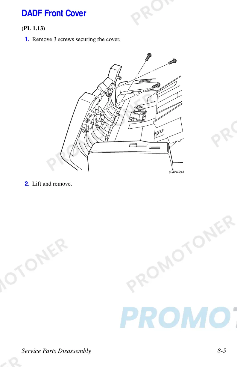 Page #315 background image