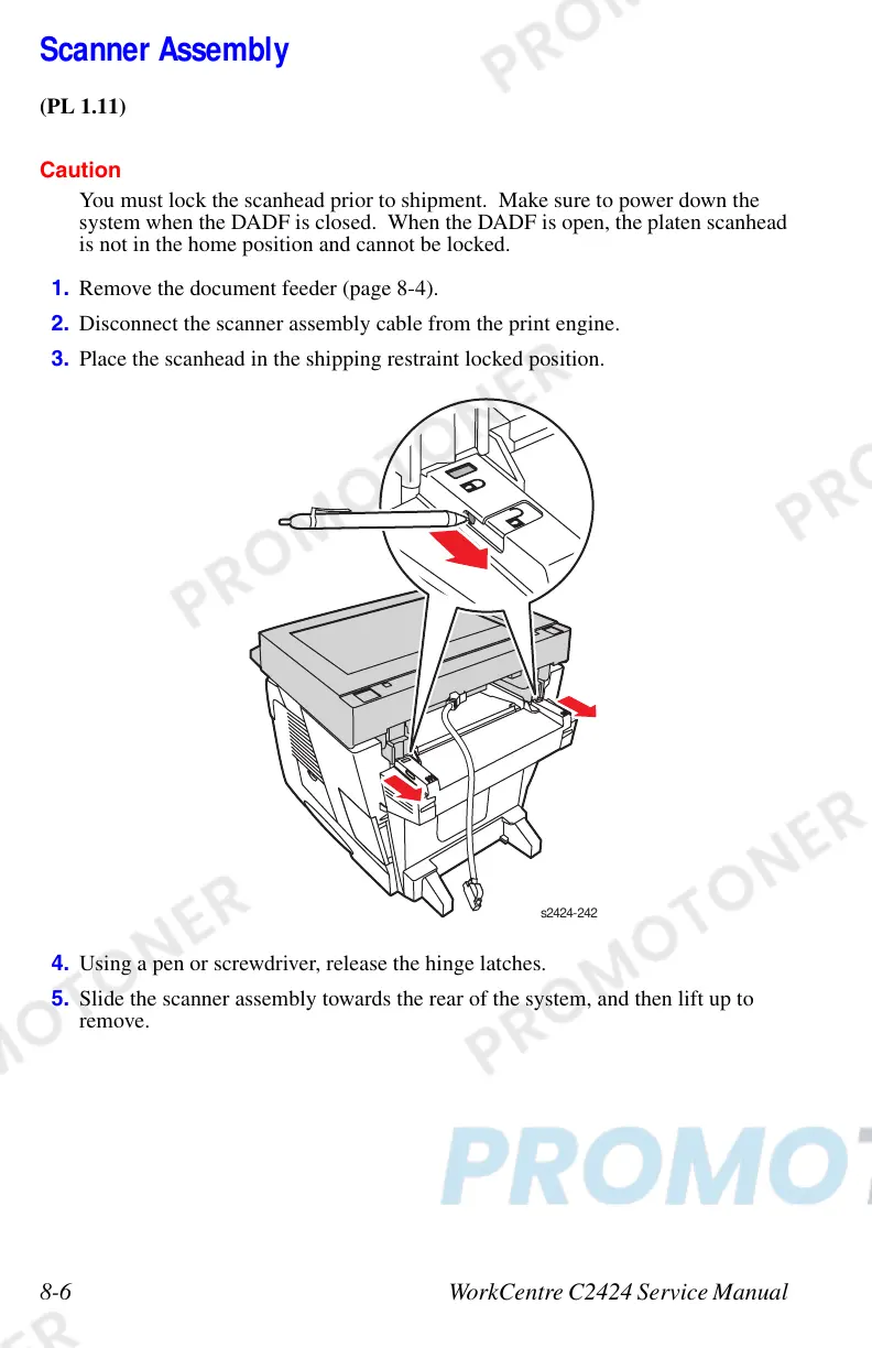 Page #316 background image