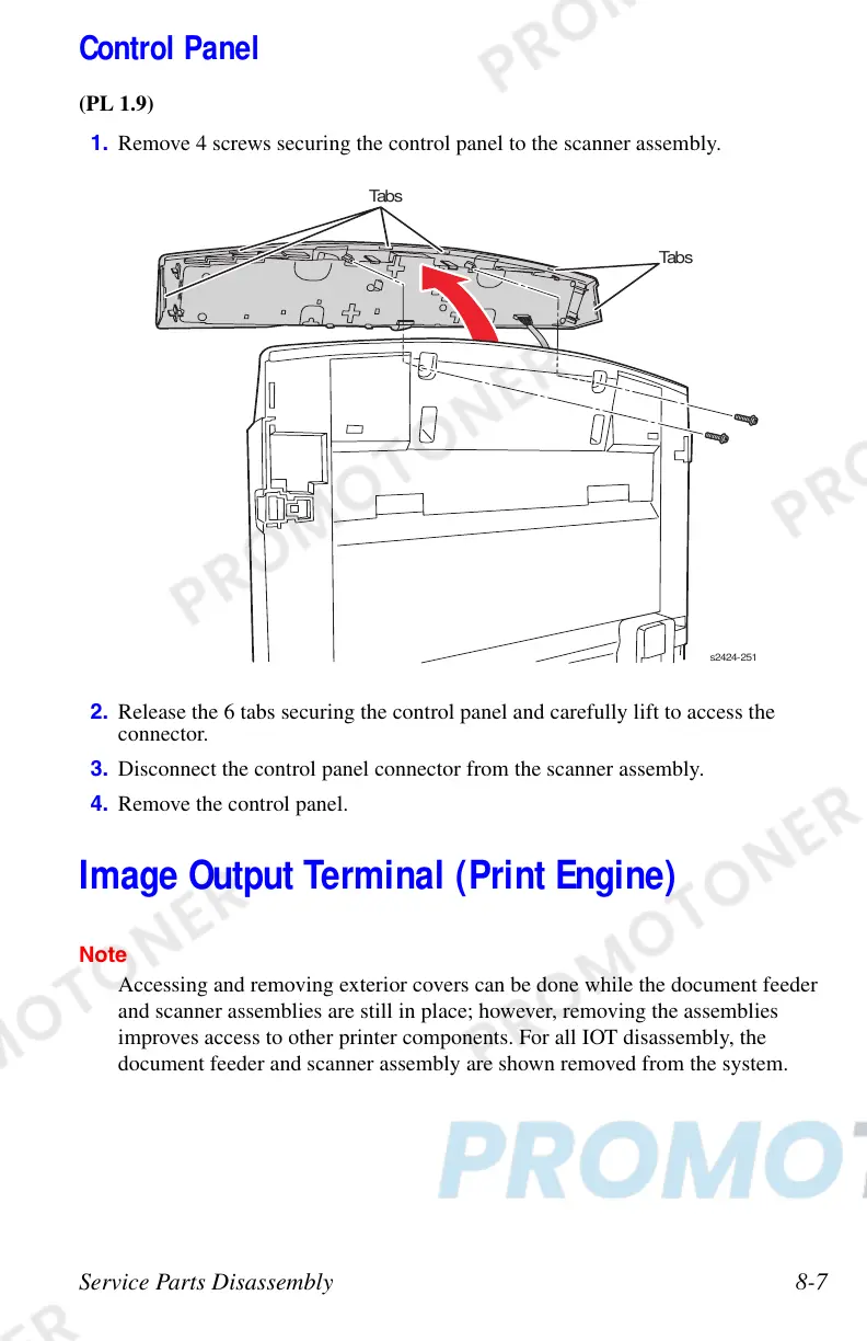 Page #317 background image