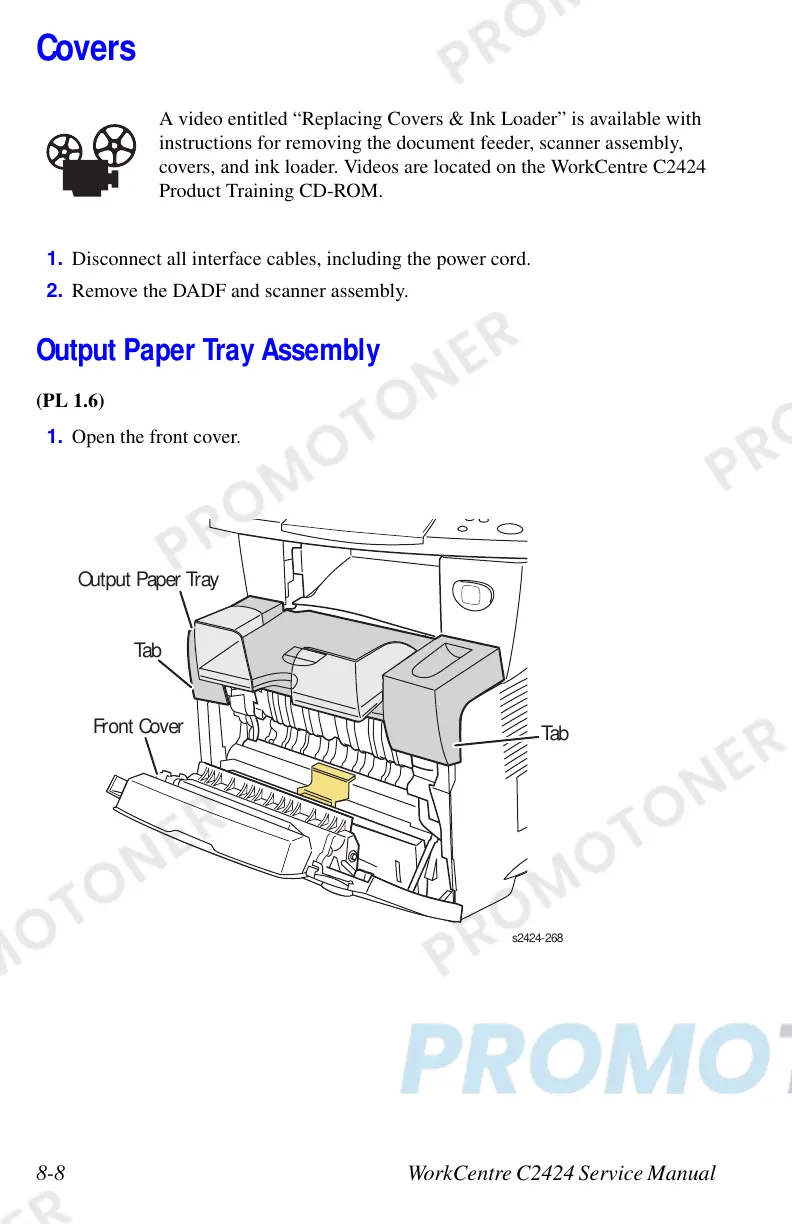 Page #318 background image