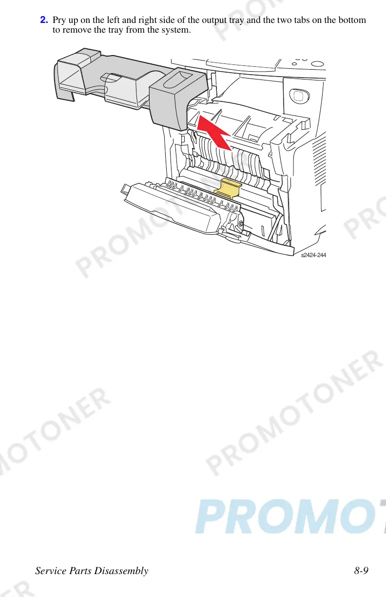 Page #319 background image