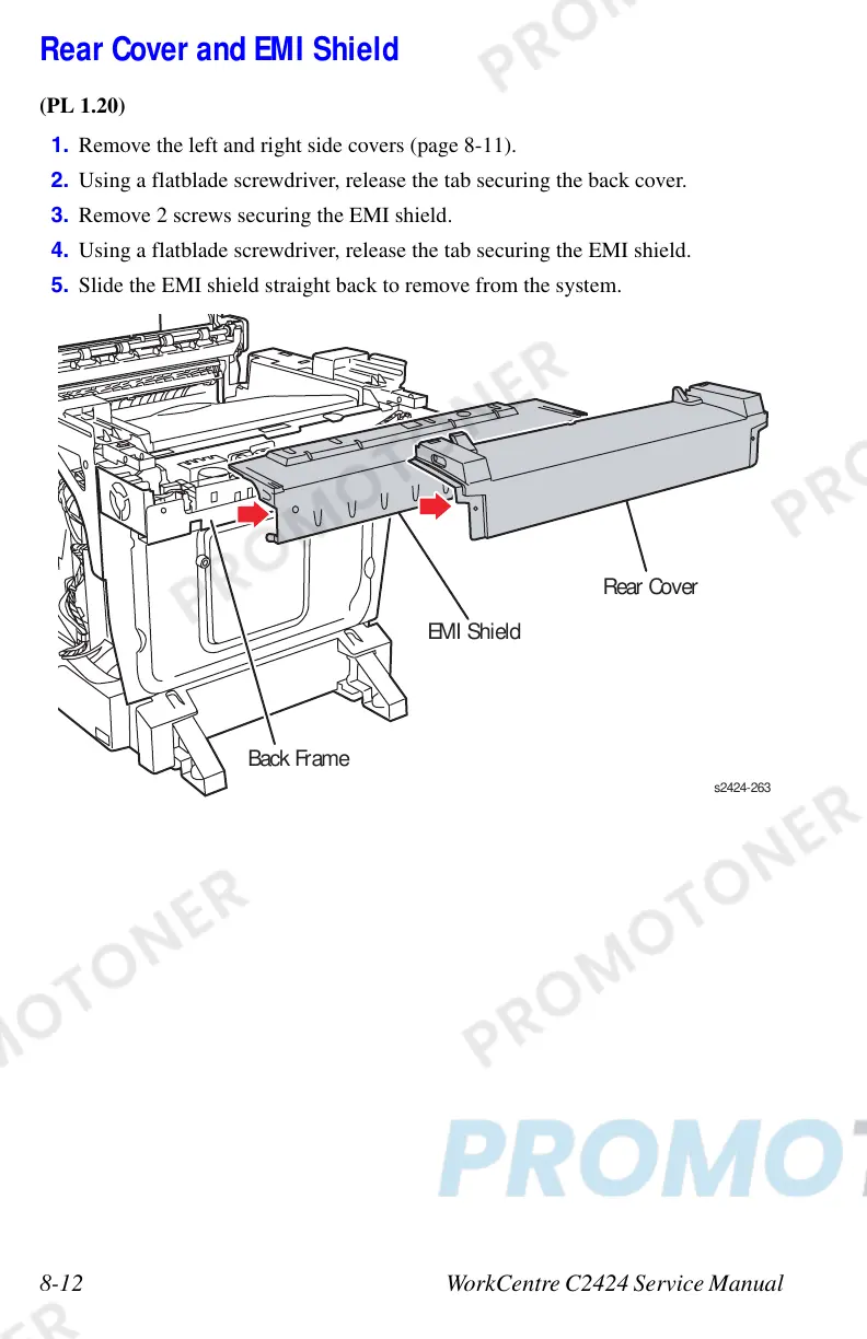 Page #322 background image
