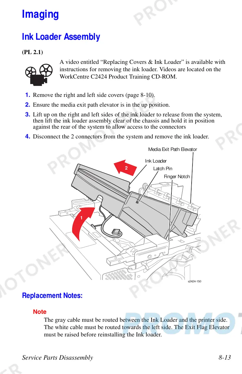 Page #323 background image