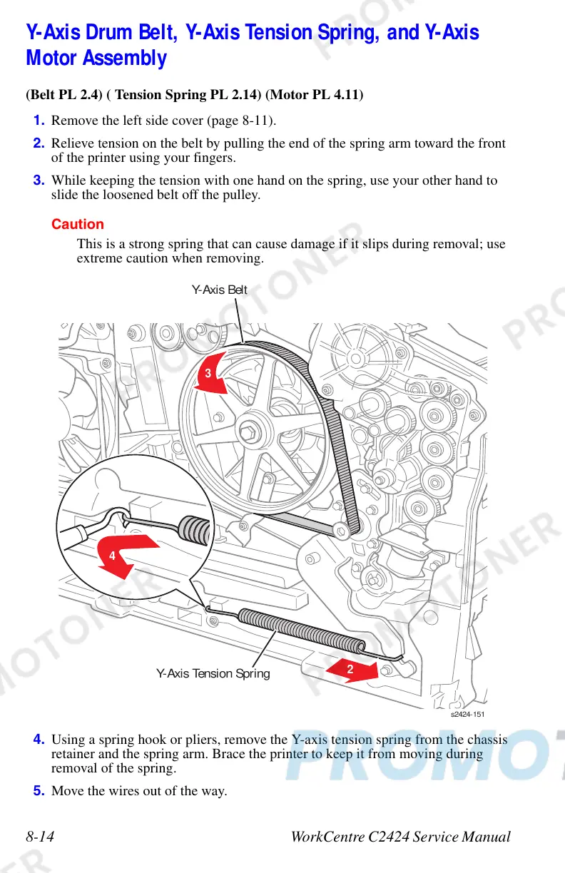 Page #324 background image