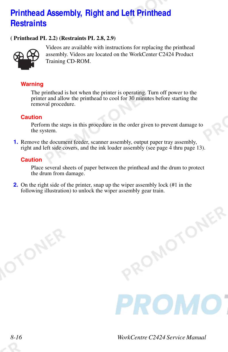 Page #326 background image