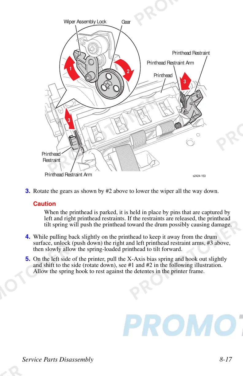 Page #327 background image