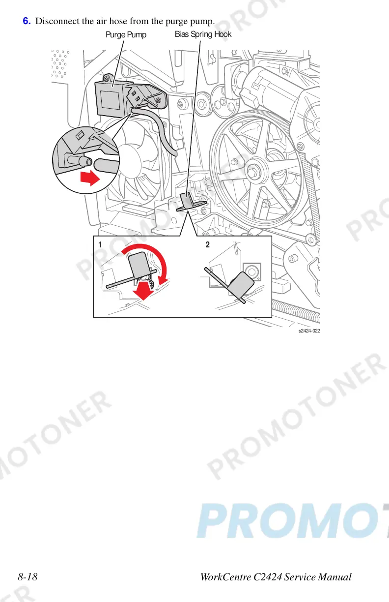 Page #328 background image