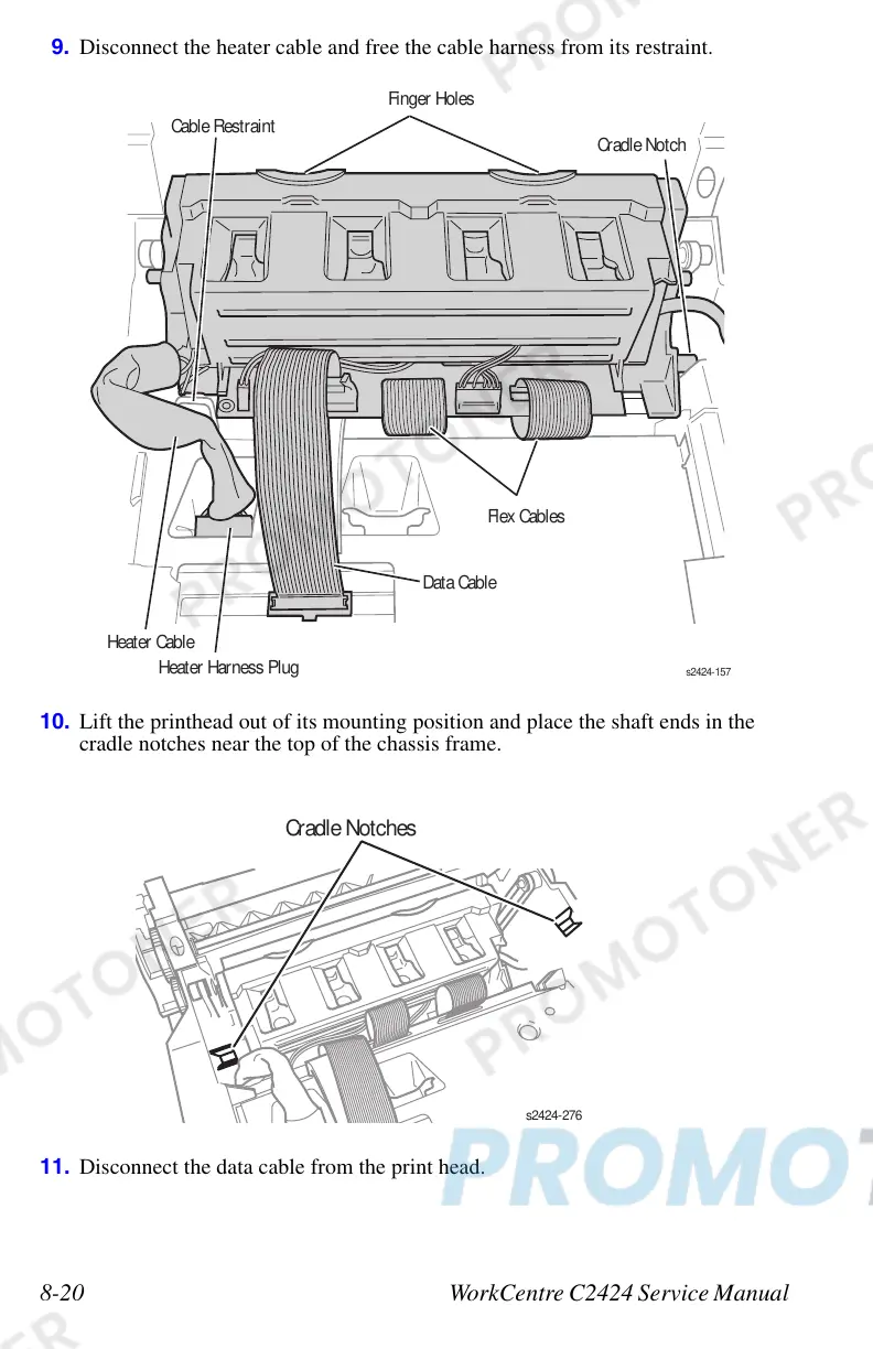 Page #330 background image