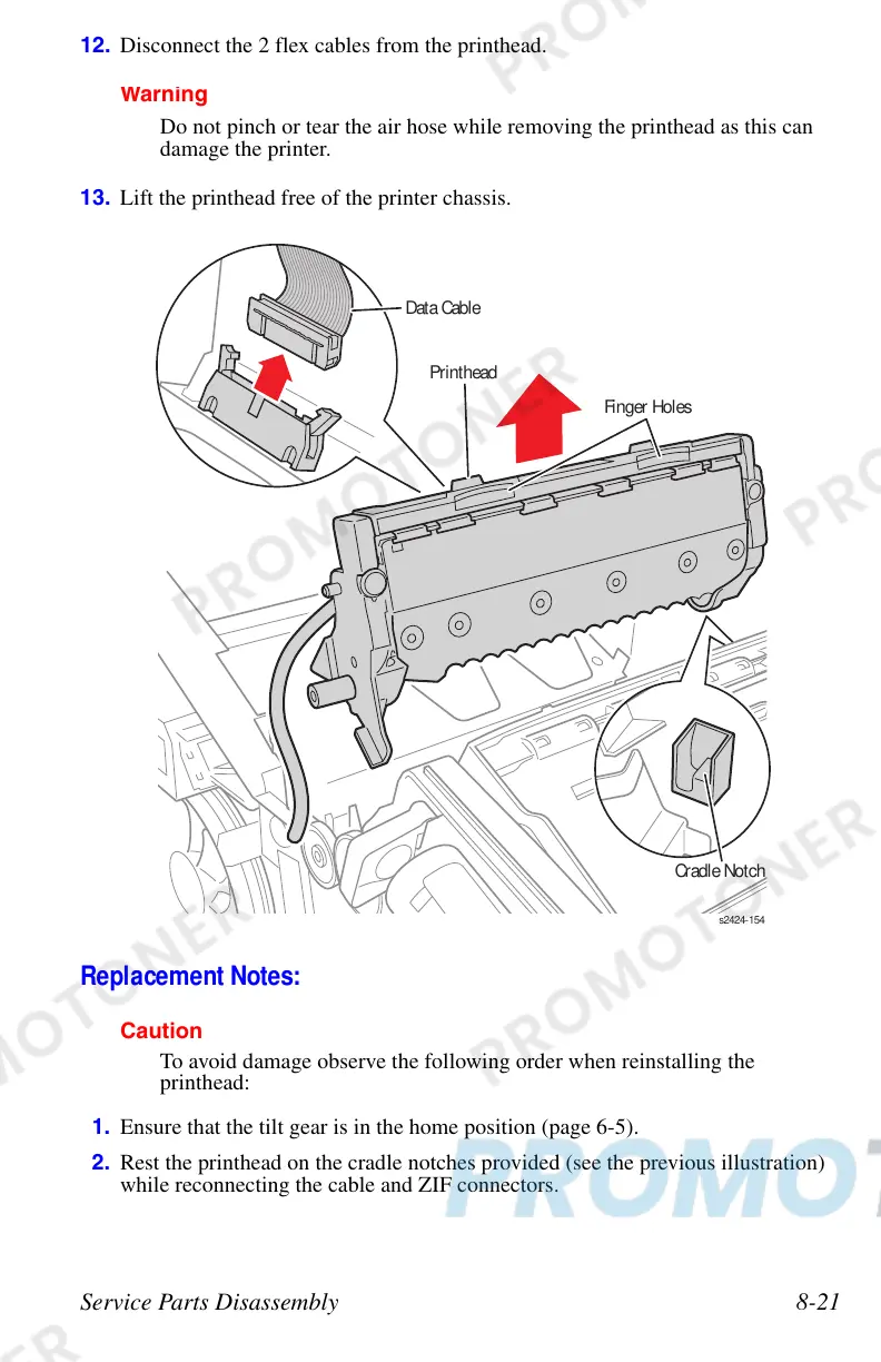 Page #331 background image