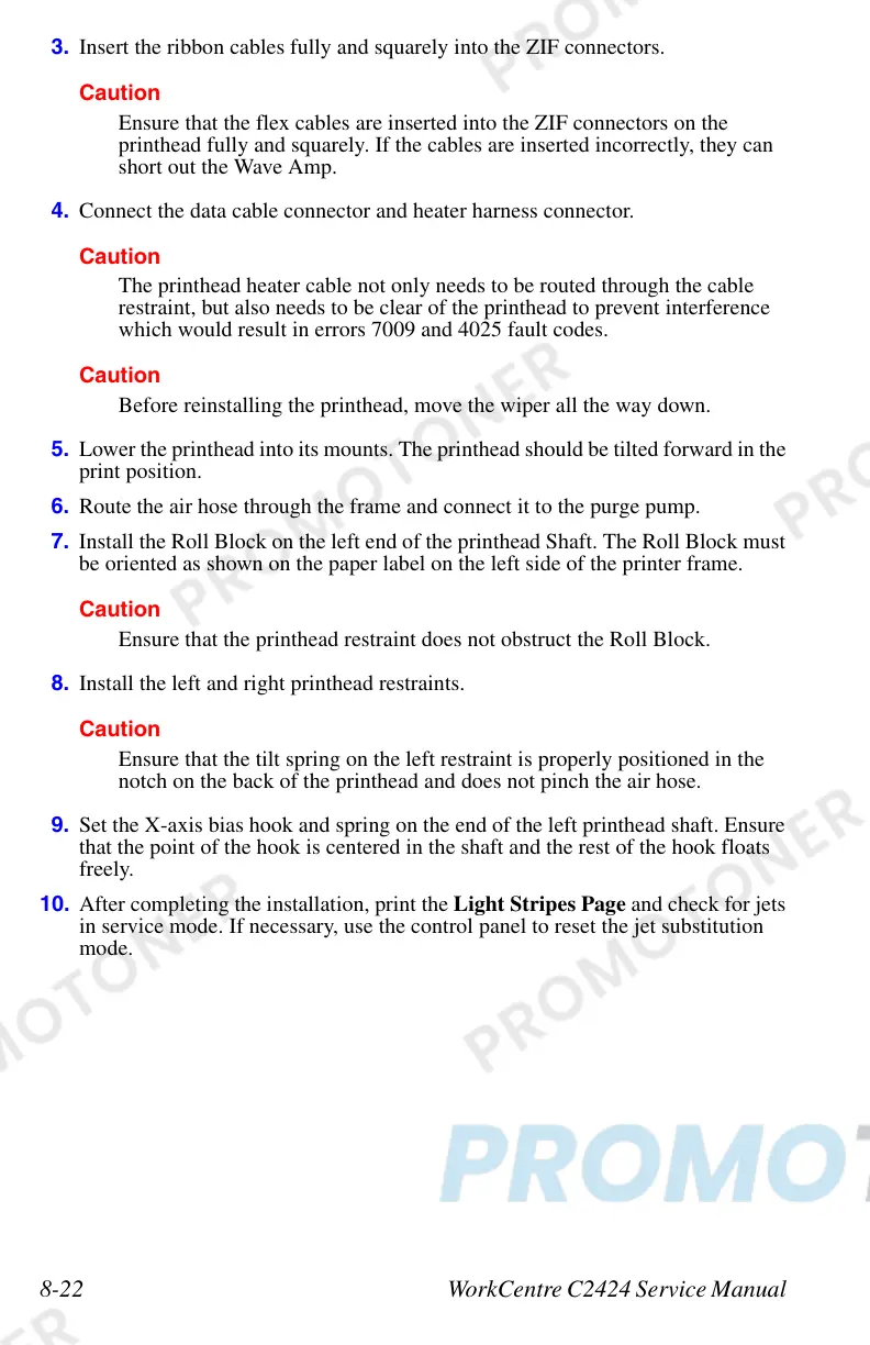 Page #332 background image