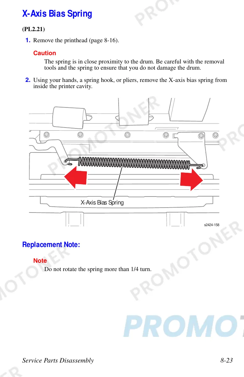 Page #333 background image
