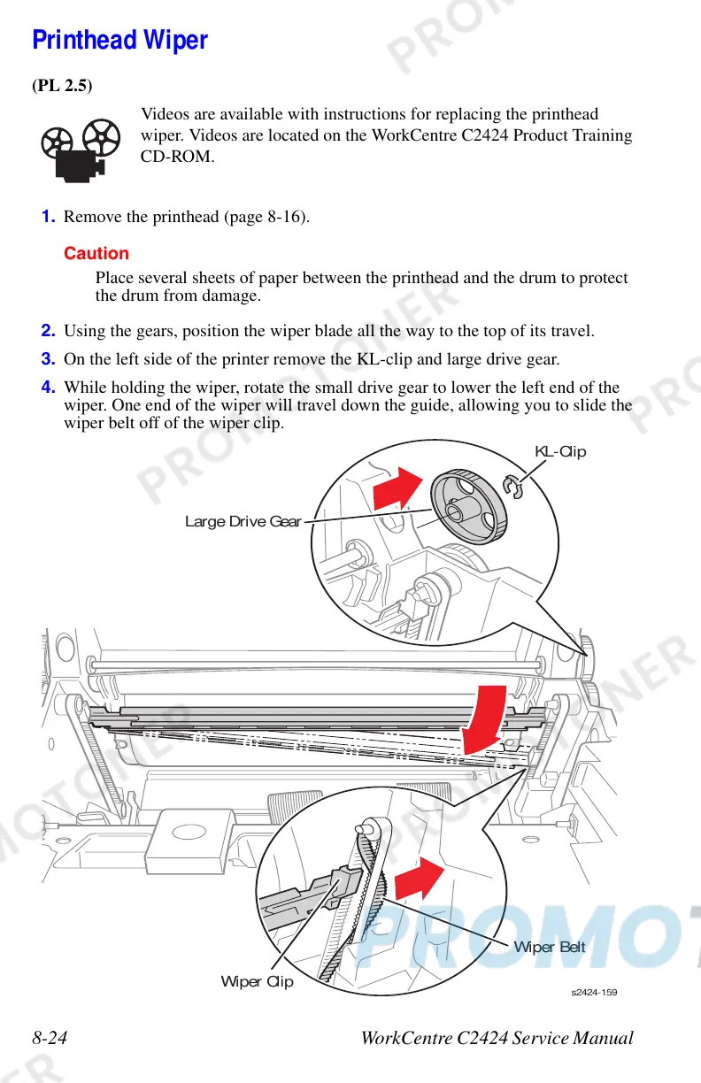 Page #334 background image