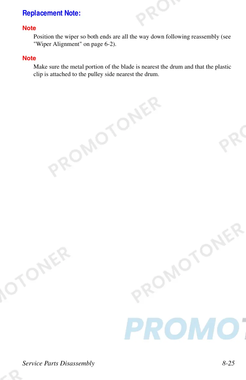 Page #335 background image