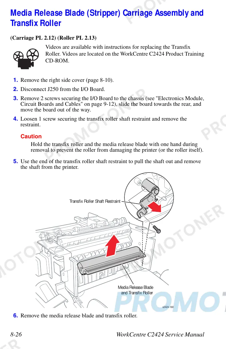 Page #336 background image