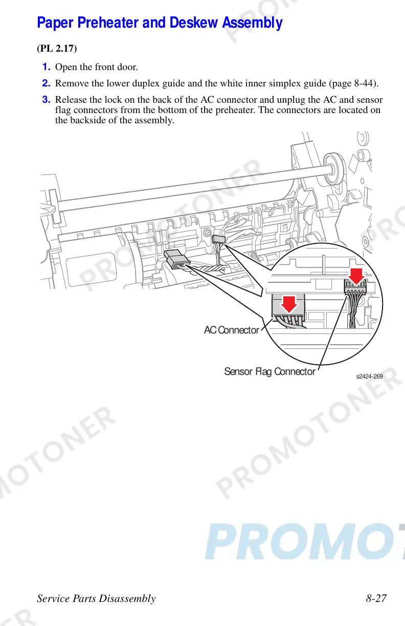 Page #337 background image