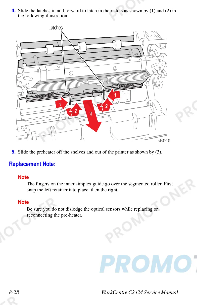 Page #338 background image