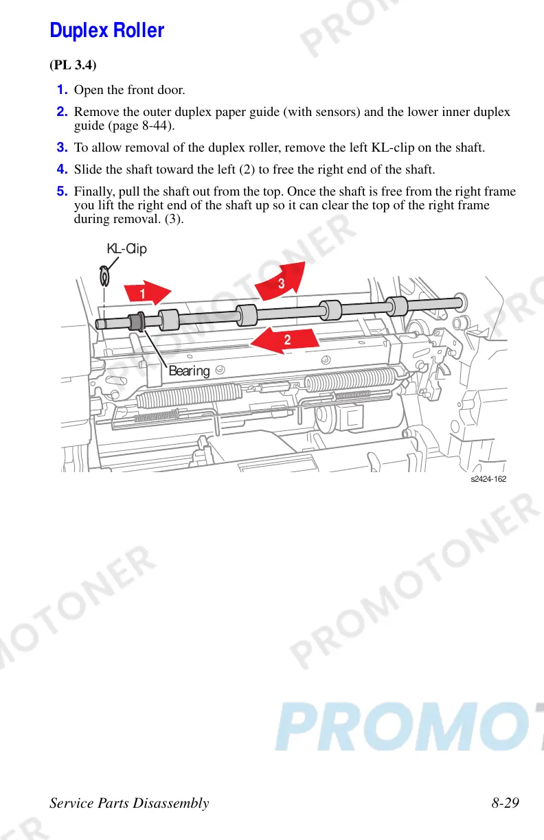 Page #339 background image
