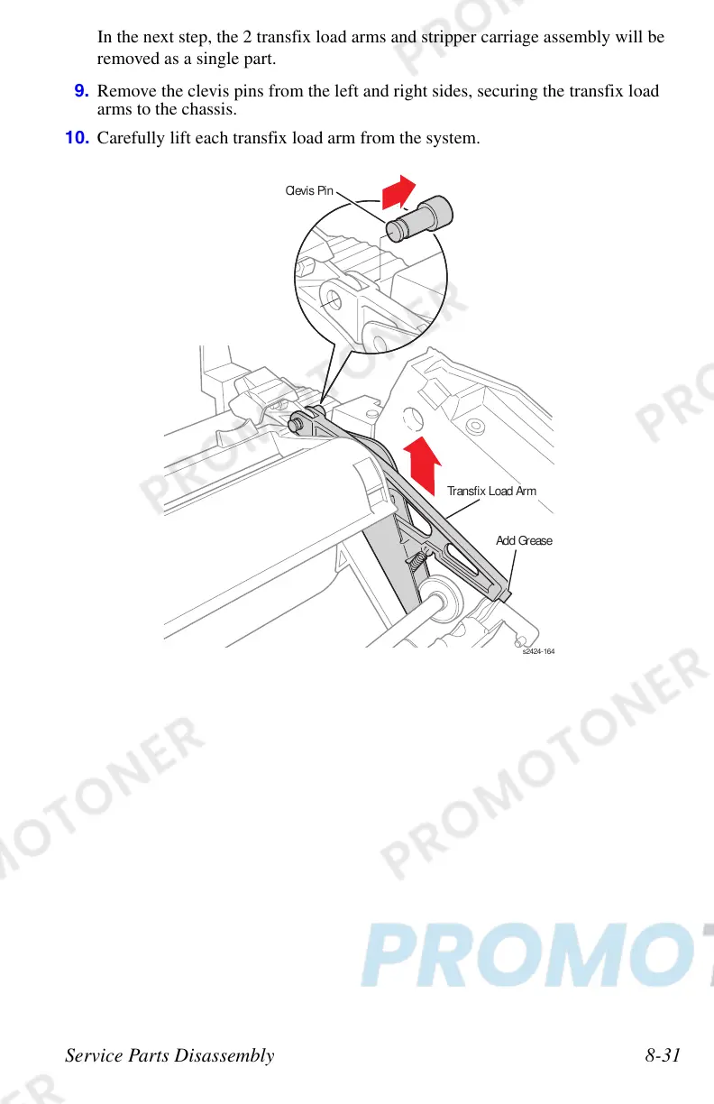 Page #341 background image