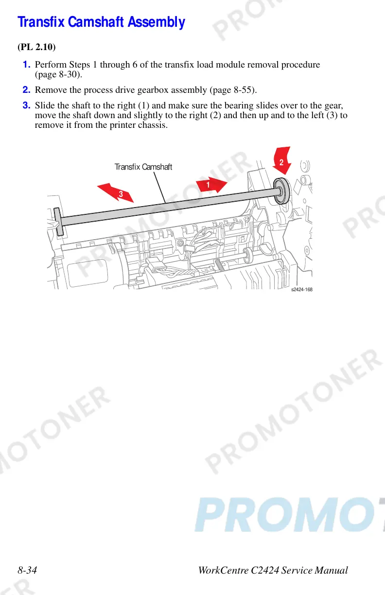 Page #344 background image