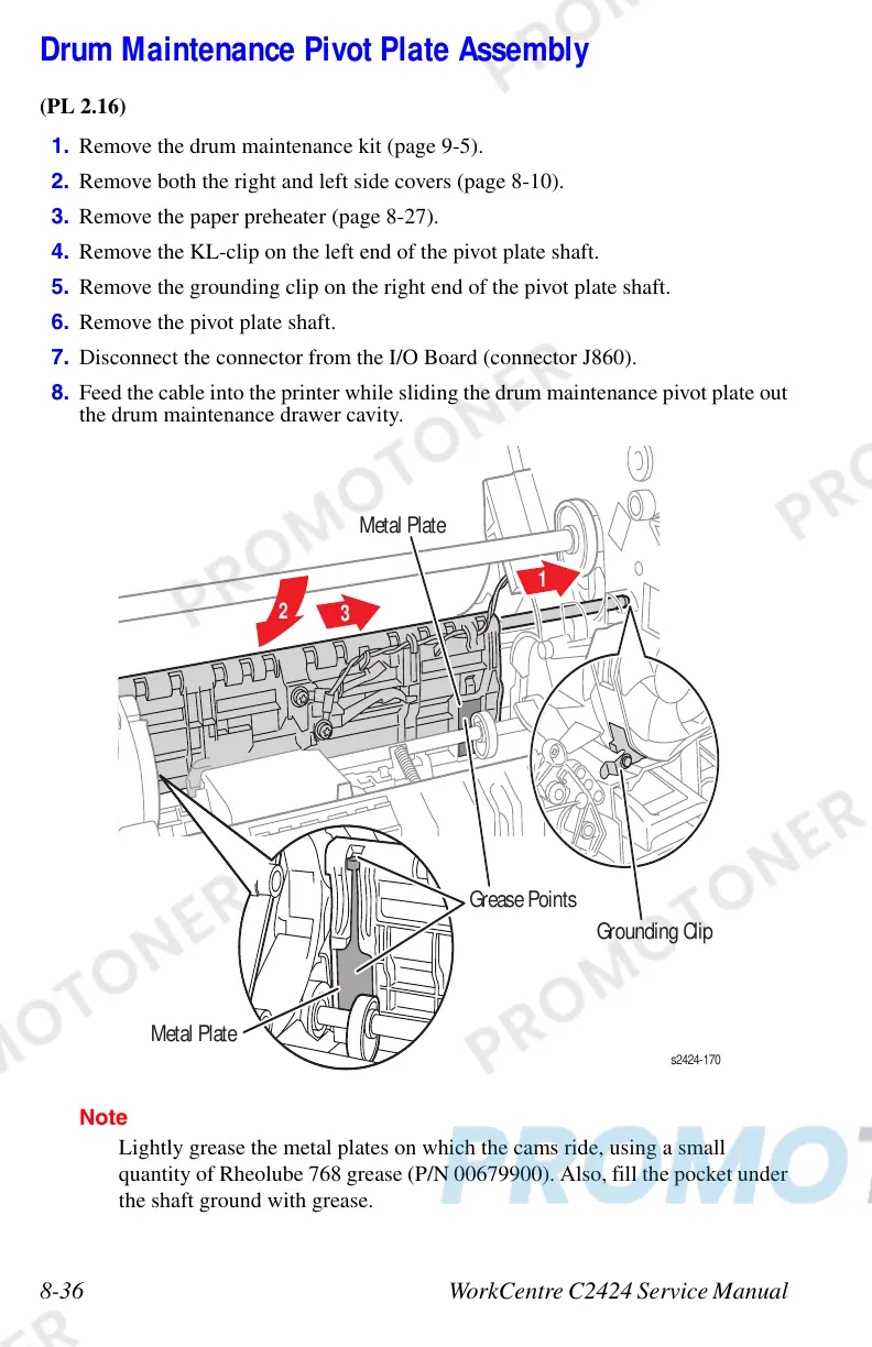 Page #346 background image