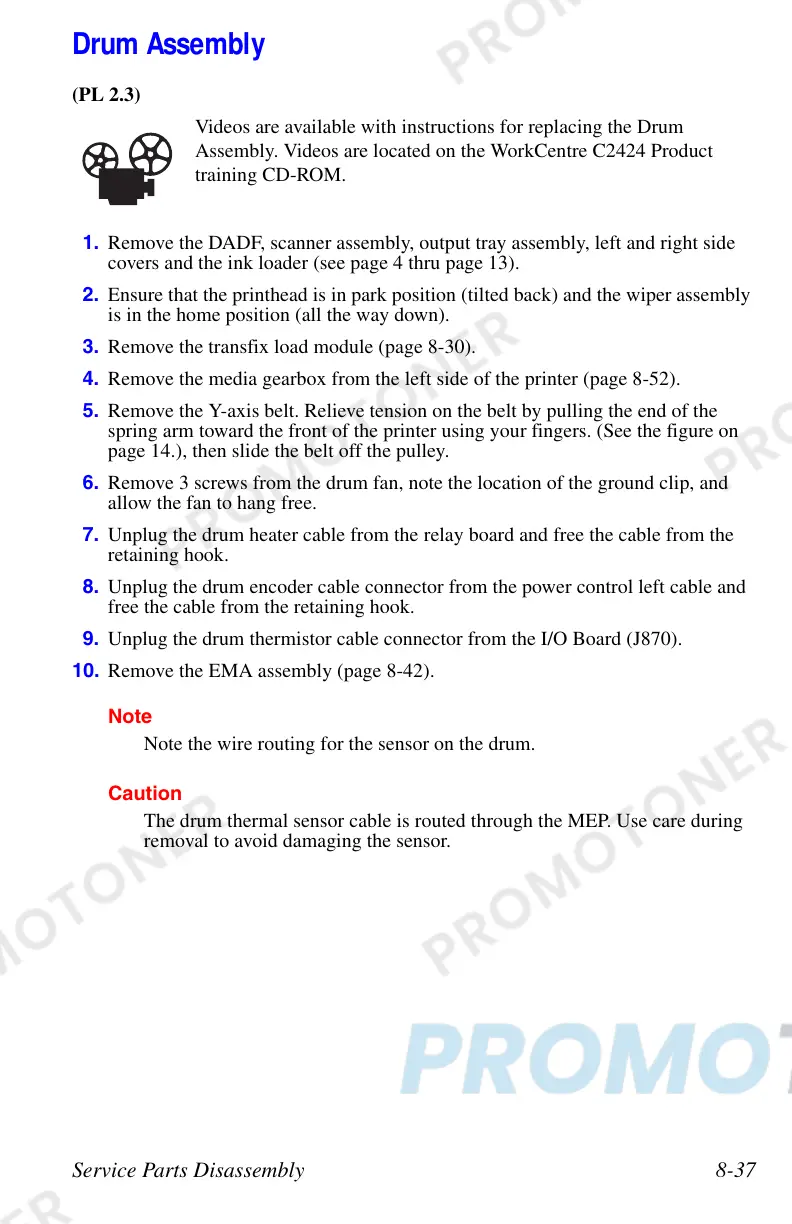Page #347 background image