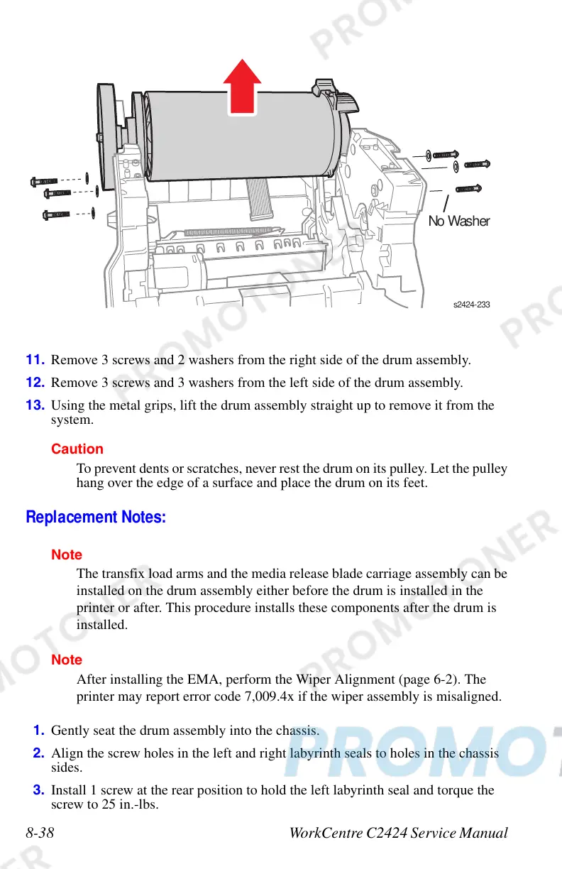 Page #348 background image