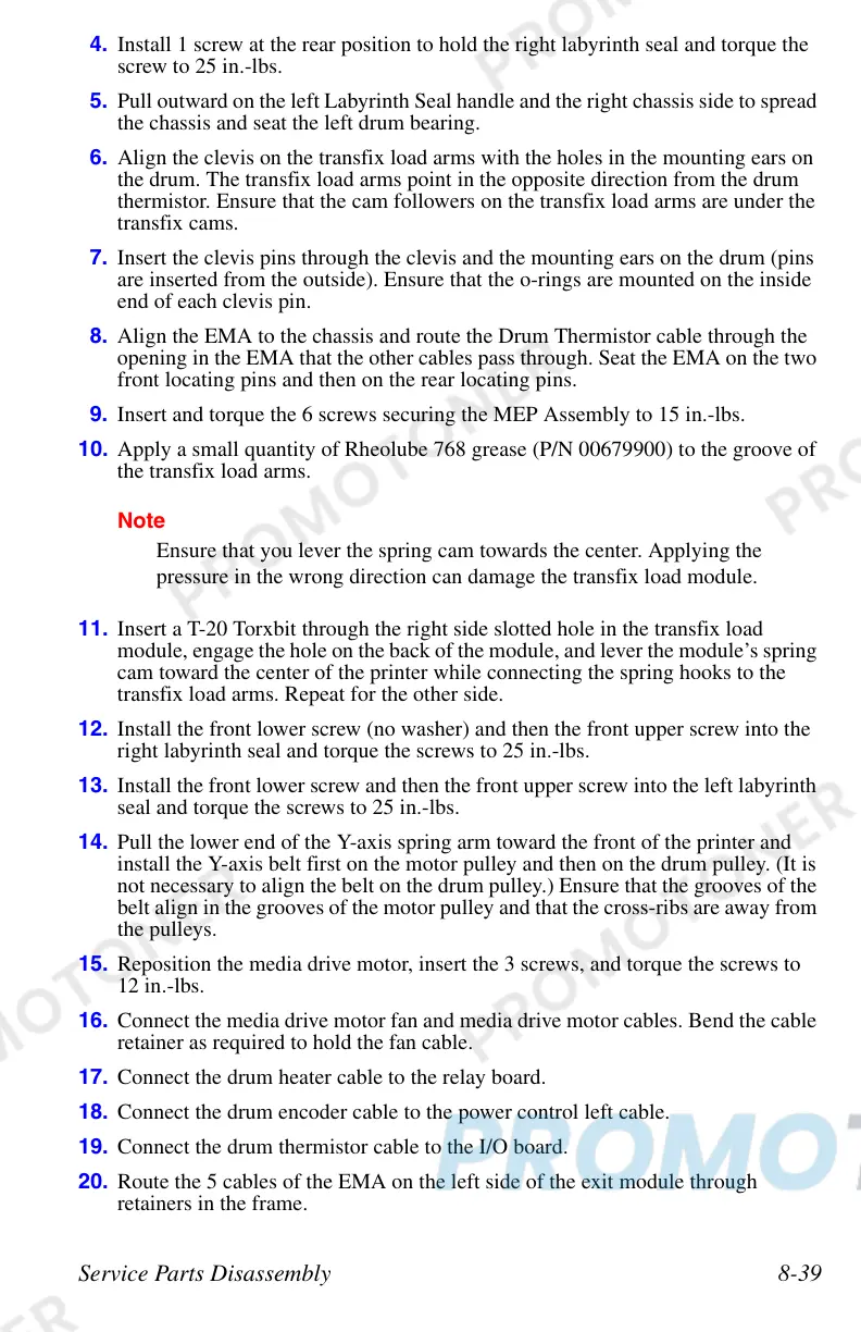 Page #349 background image