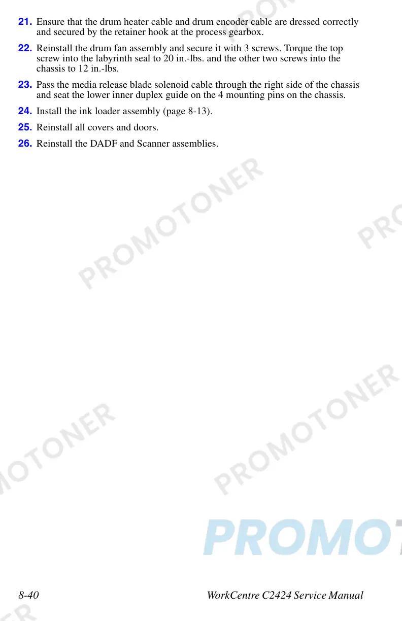 Page #350 background image