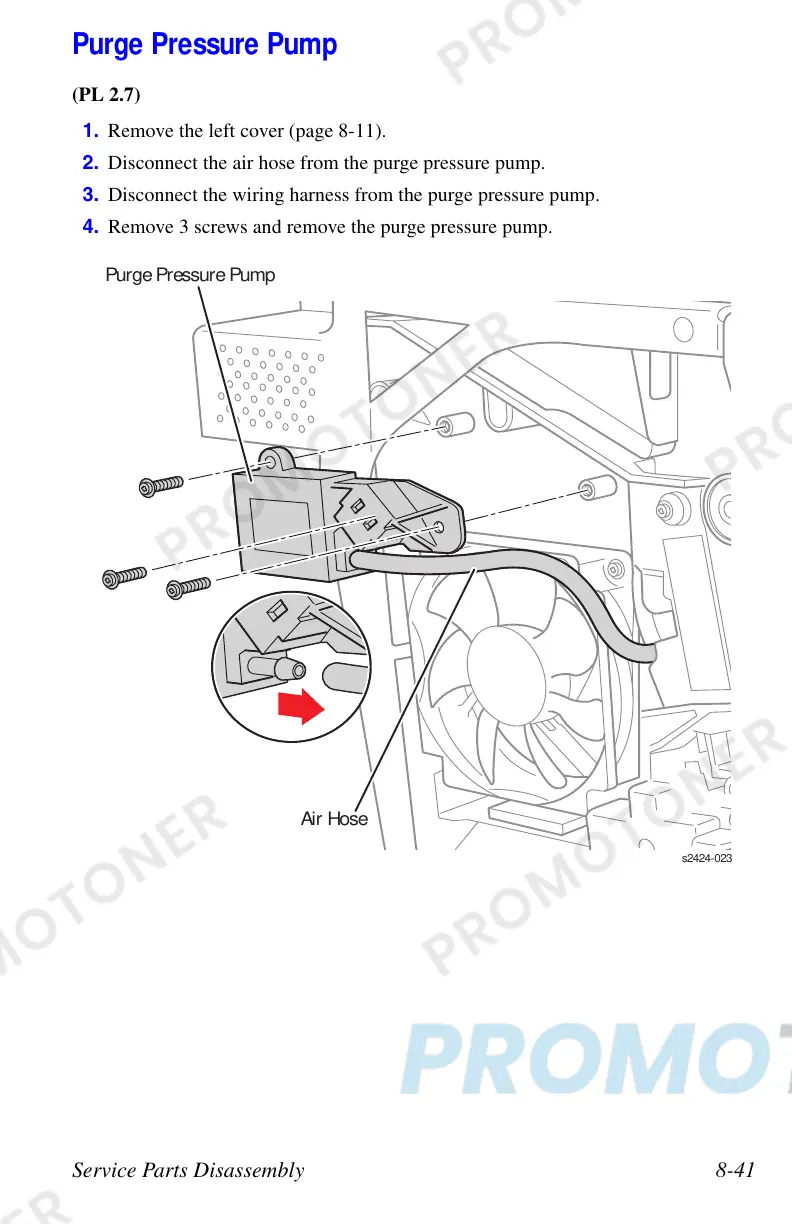 Page #351 background image
